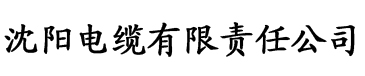 老司机四虎影院电缆厂logo